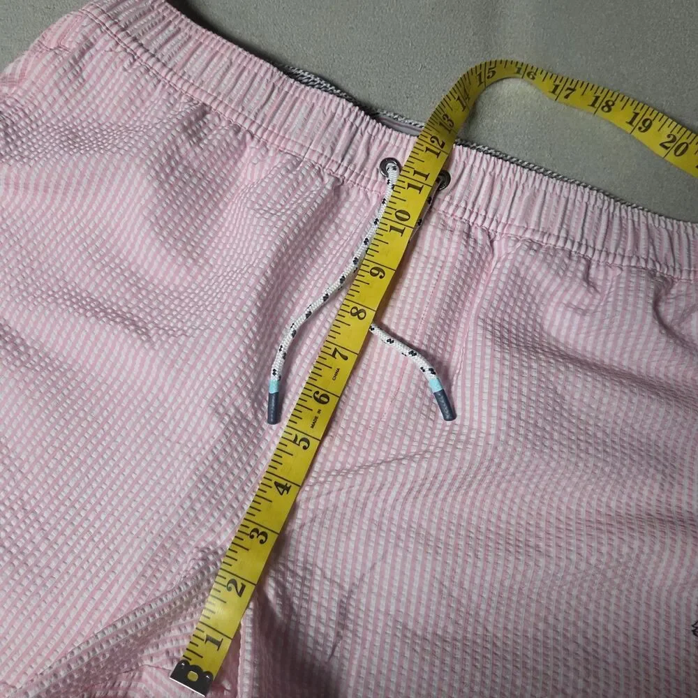 Party Pants 5